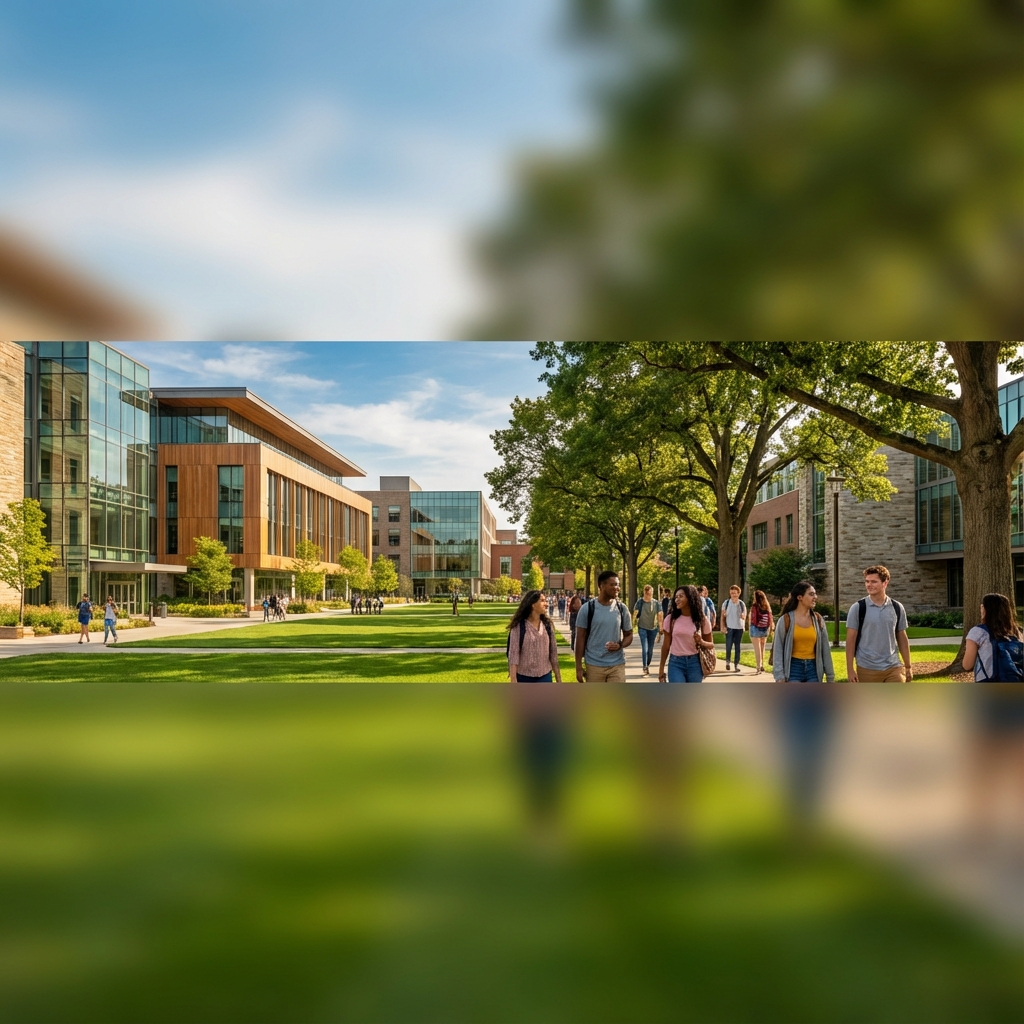 Visa Support Services